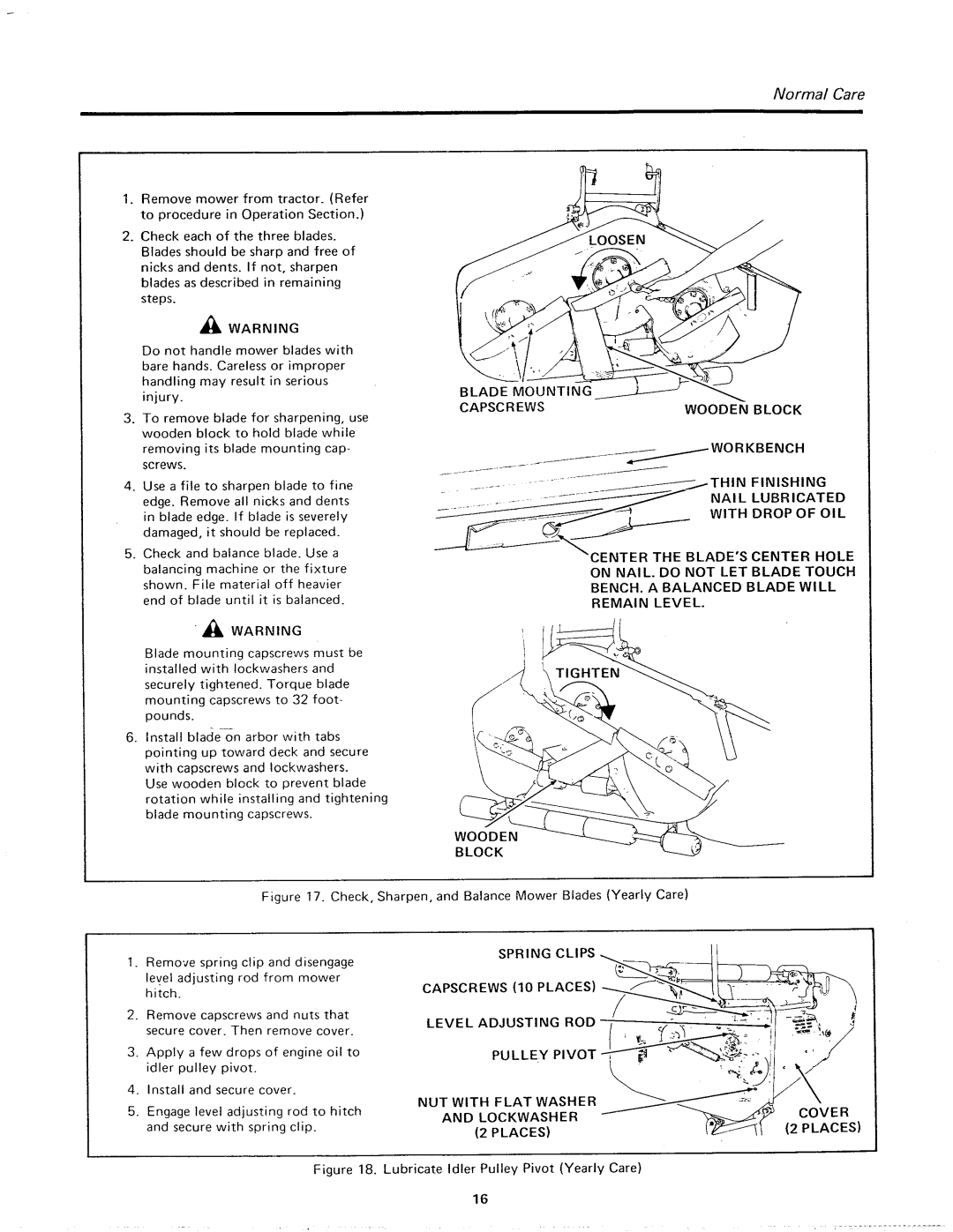 Simplicity 1690252, 1690023, 1690021 manual 