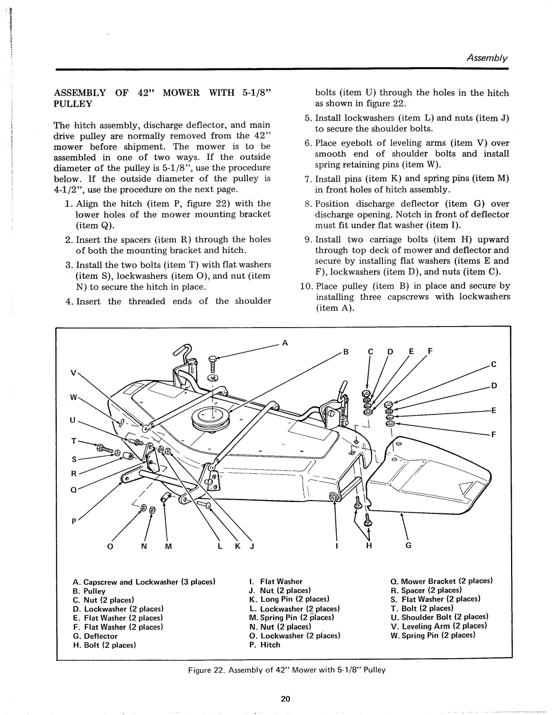 Simplicity 1690252, 1690023, 1690021 manual 