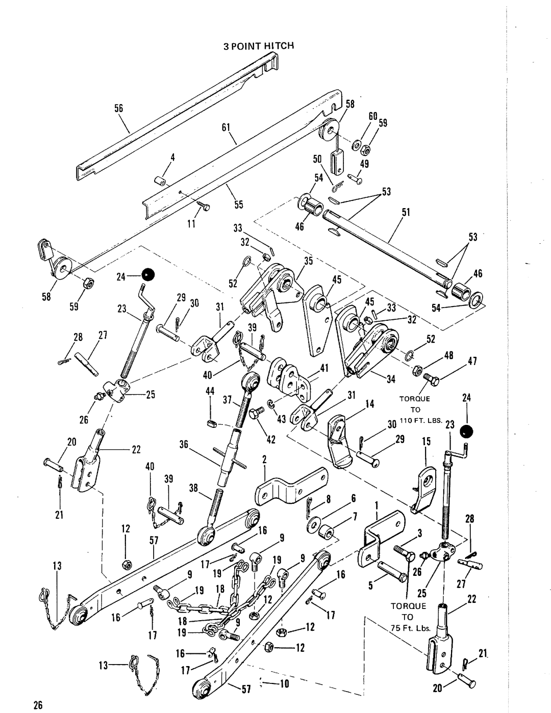 Simplicity 1690072, System 9020 manual 