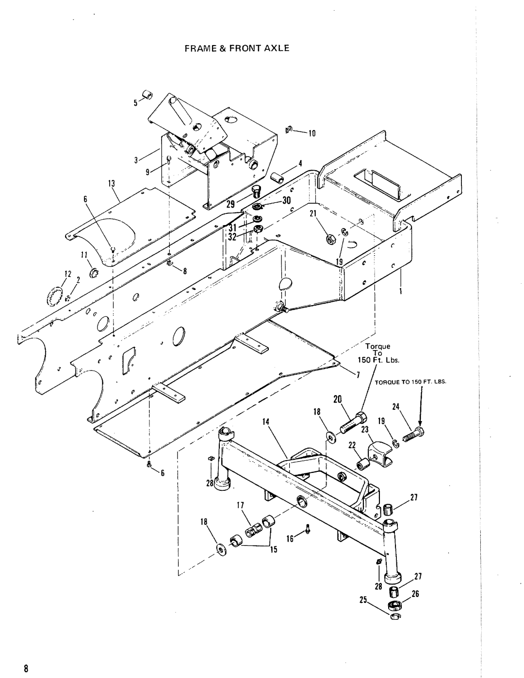 Simplicity 1690072, System 9020 manual 