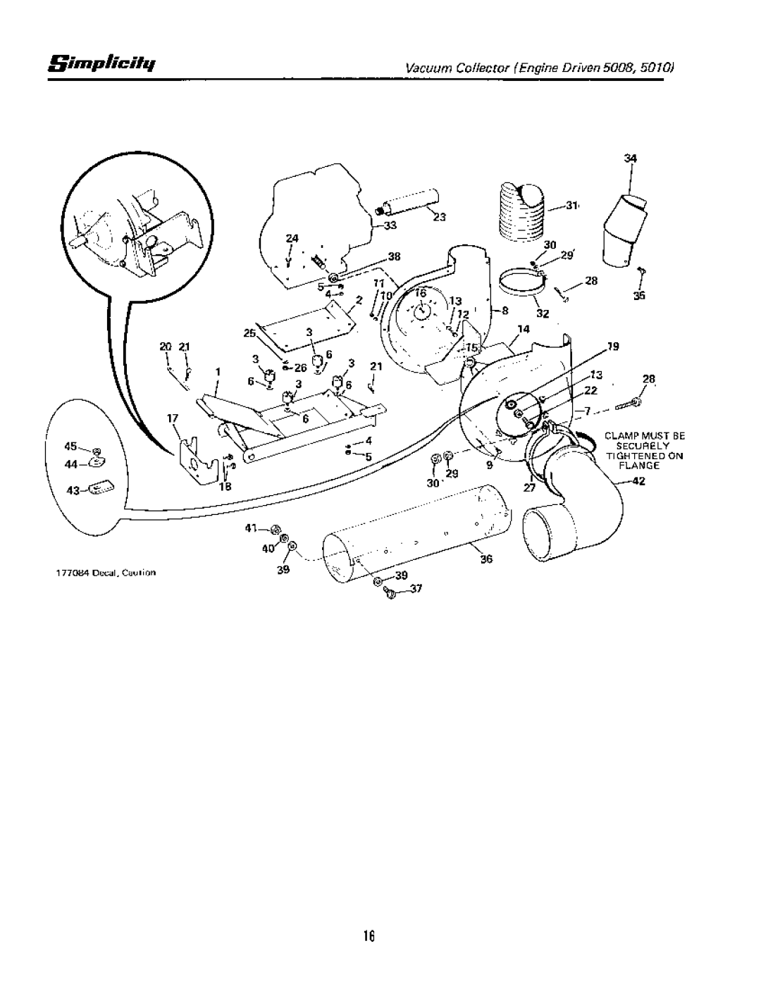 Simplicity 1690037, 1690085, 1690041, 1690028, 1690031, 1690025, 1690029, 1690034, 1600343, 1600342, 1600236, 1600395, 1600006 manual 