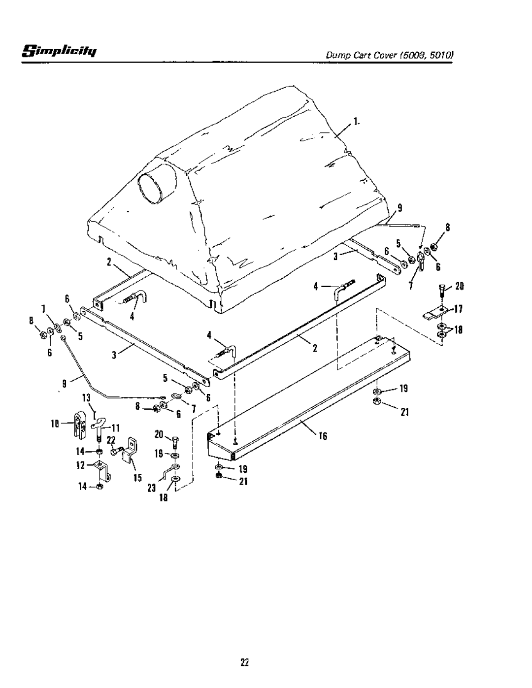 Simplicity 1600395, 1690085, 1690041, 1690028, 1690031, 1690025, 1690037, 1690029, 1690034, 1600343, 1600342, 1600236, 1600006 manual 