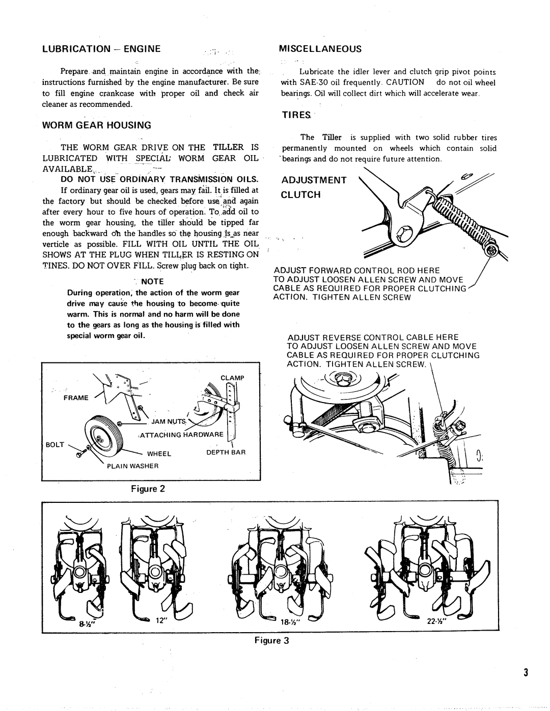 Simplicity 1690114 manual 