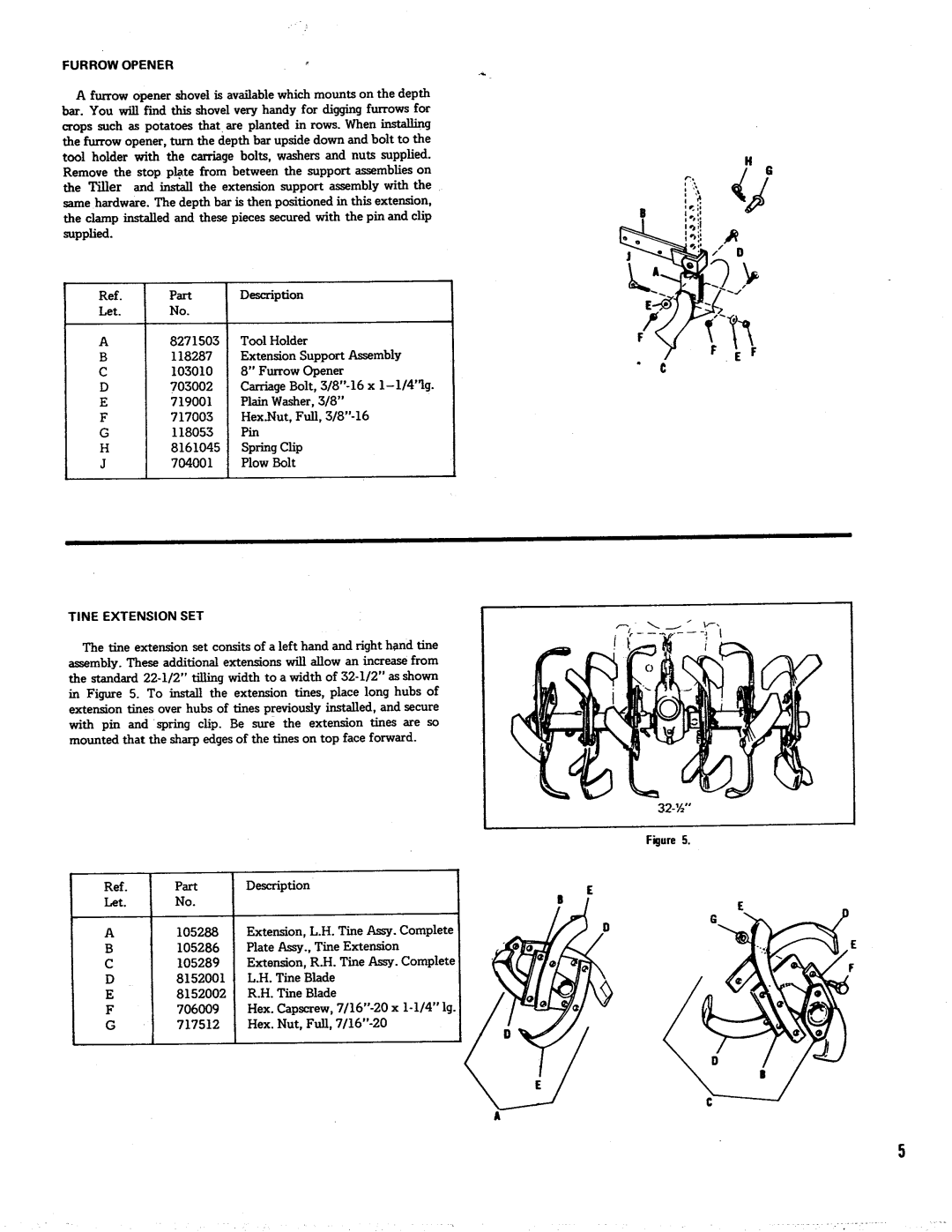 Simplicity 1690114 manual 