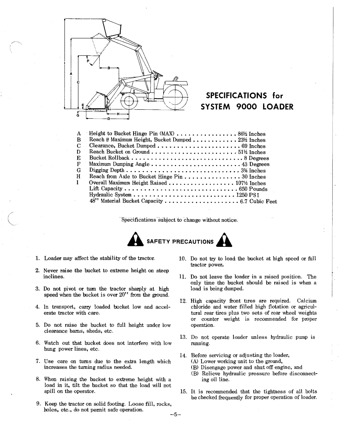 Simplicity 1690157, 1690158 manual 