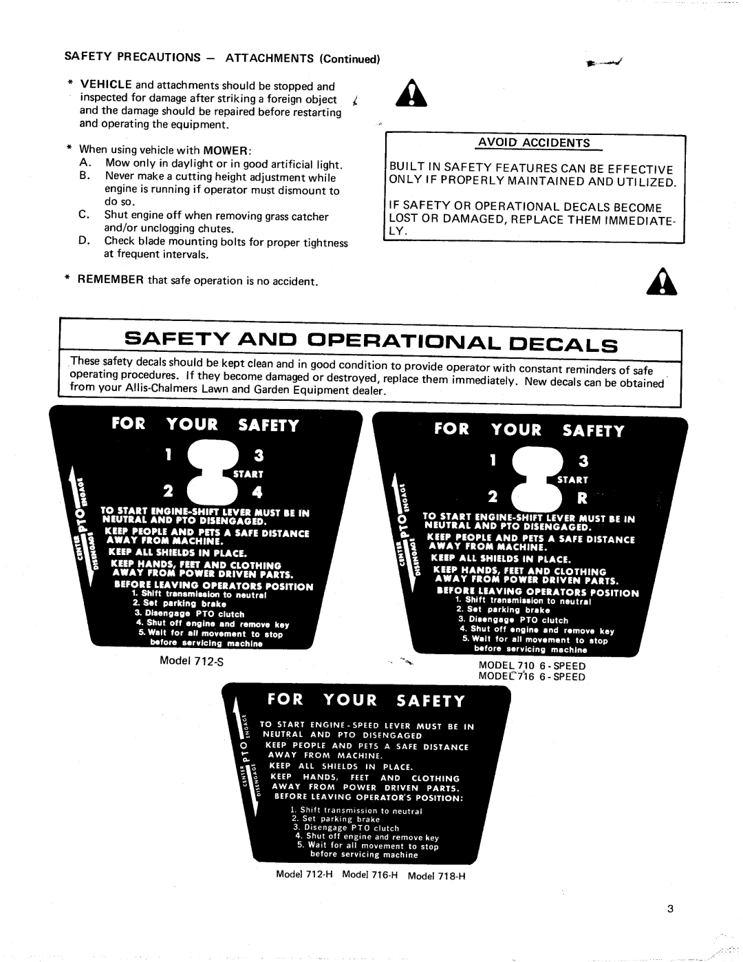 Simplicity 1690211, 1690212, 1690215, 1690367, 1690214, 1690213 manual 