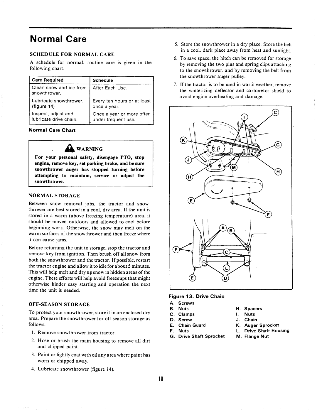 Simplicity 1690557, 1691521, 1691522 manual 