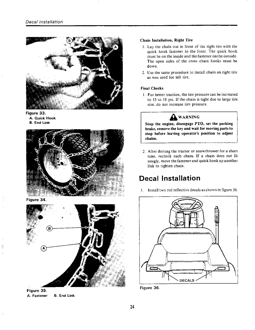 Simplicity 1691522, 1690557, 1691521 manual 