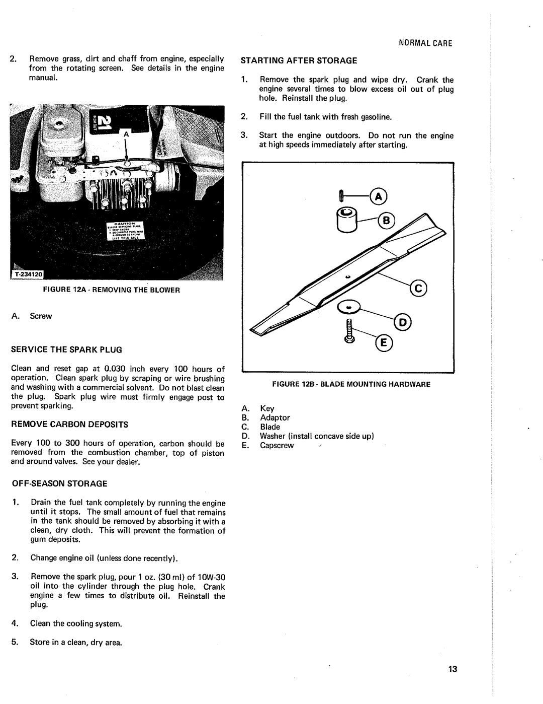 Simplicity 1690561, 1690562 manual 