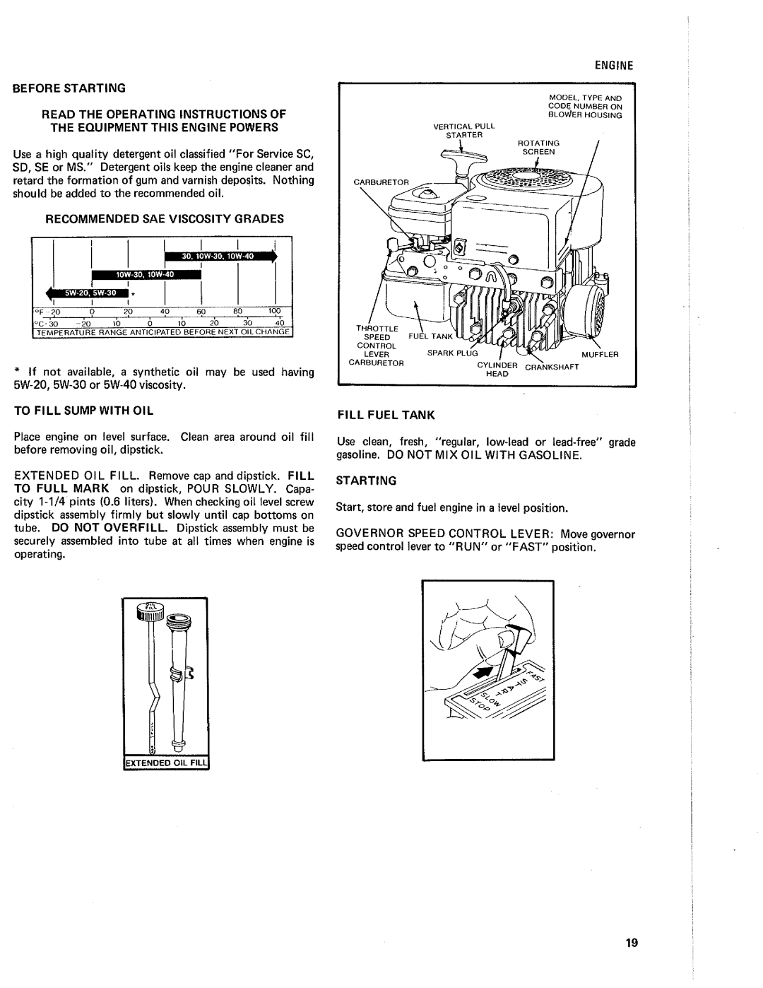 Simplicity 1690561, 1690562 manual 