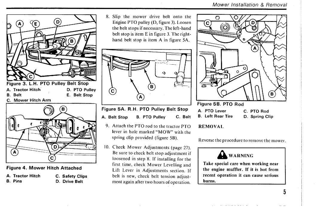 Simplicity 1690705, 1690706, 1690704, T811-T816, 1673889 manual 