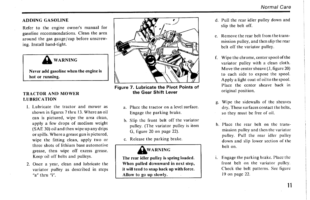 Simplicity 1690704, 1690706, 1690705, T811-T816, 1673889 manual 