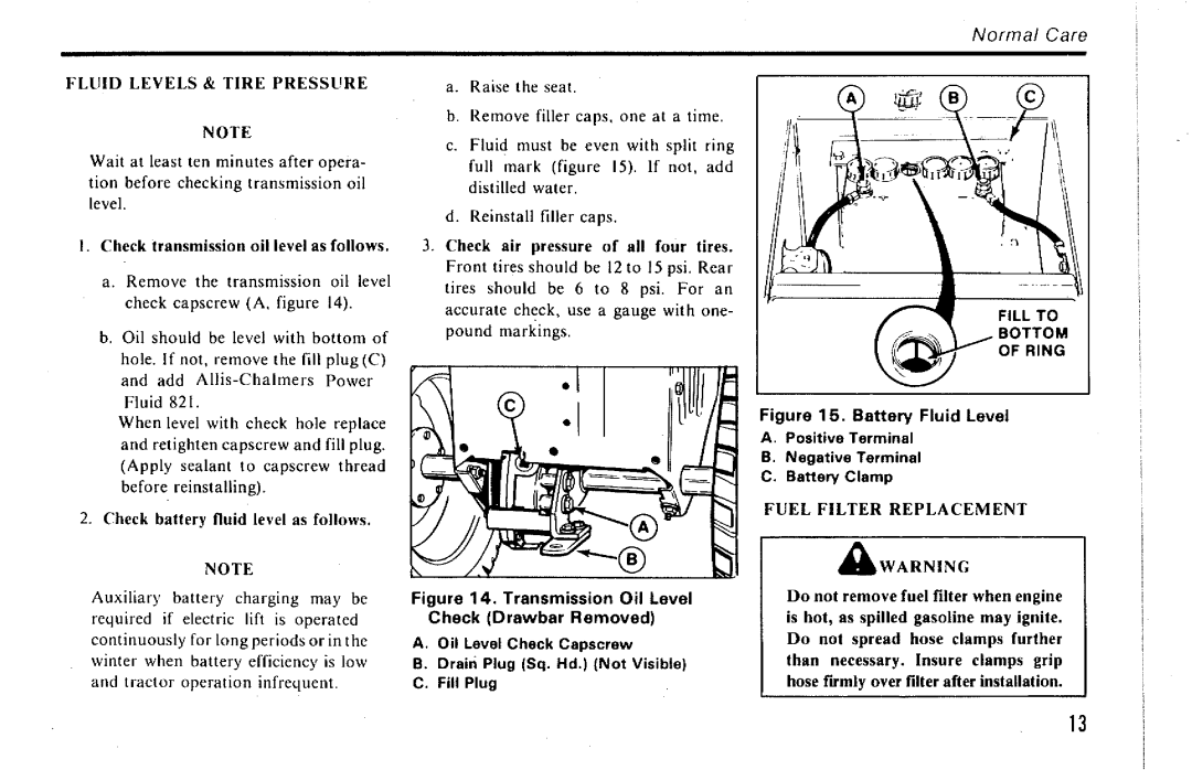 Simplicity 1673889, 1690706, 1690705, 1690704, T811-T816 manual 