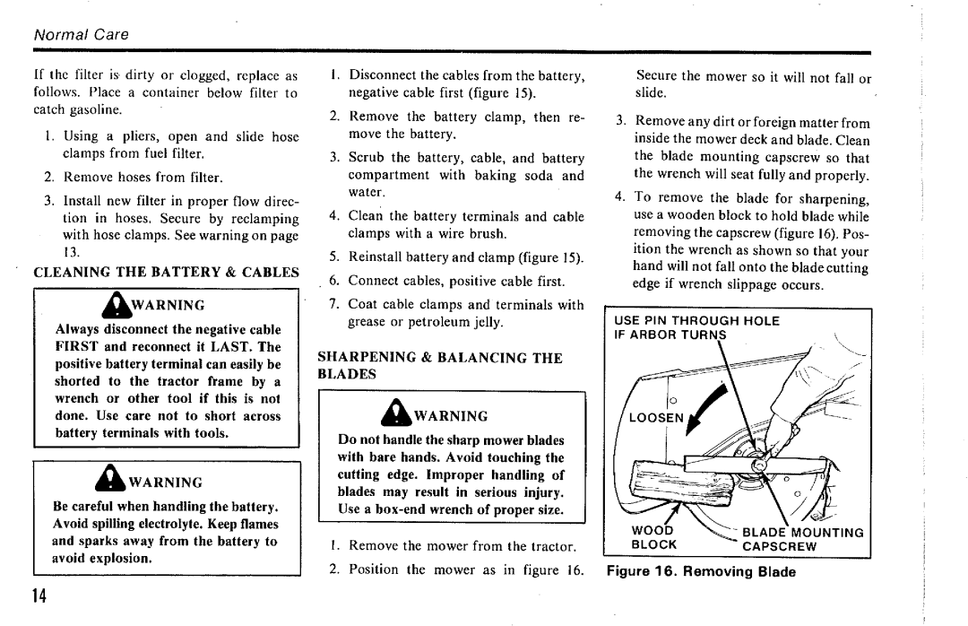 Simplicity 1690706, 1690705, 1690704, T811-T816, 1673889 manual 