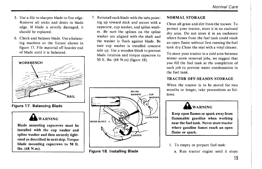 Simplicity 1690705, 1690706, 1690704, T811-T816, 1673889 manual 