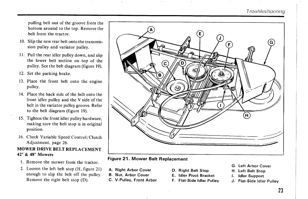 Simplicity 1673889, 1690706, 1690705, 1690704, T811-T816 manual 