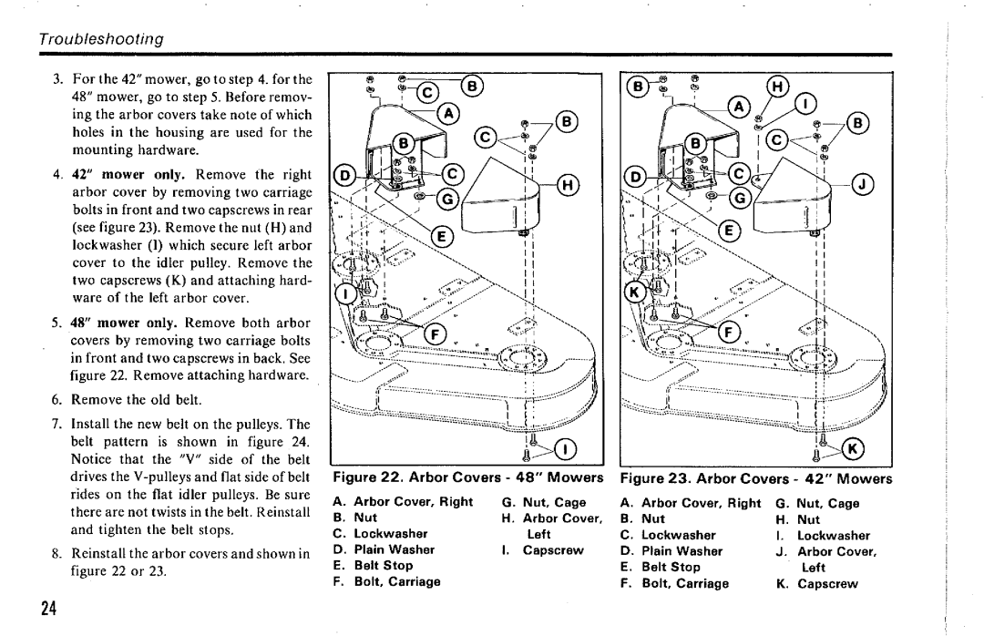 Simplicity 1690706, 1690705, 1690704, T811-T816, 1673889 manual 