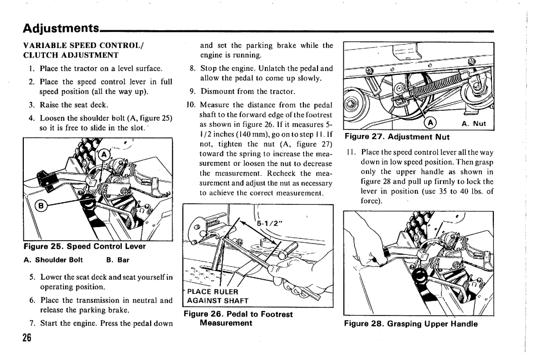 Simplicity 1690704, 1690706, 1690705, T811-T816, 1673889 manual 