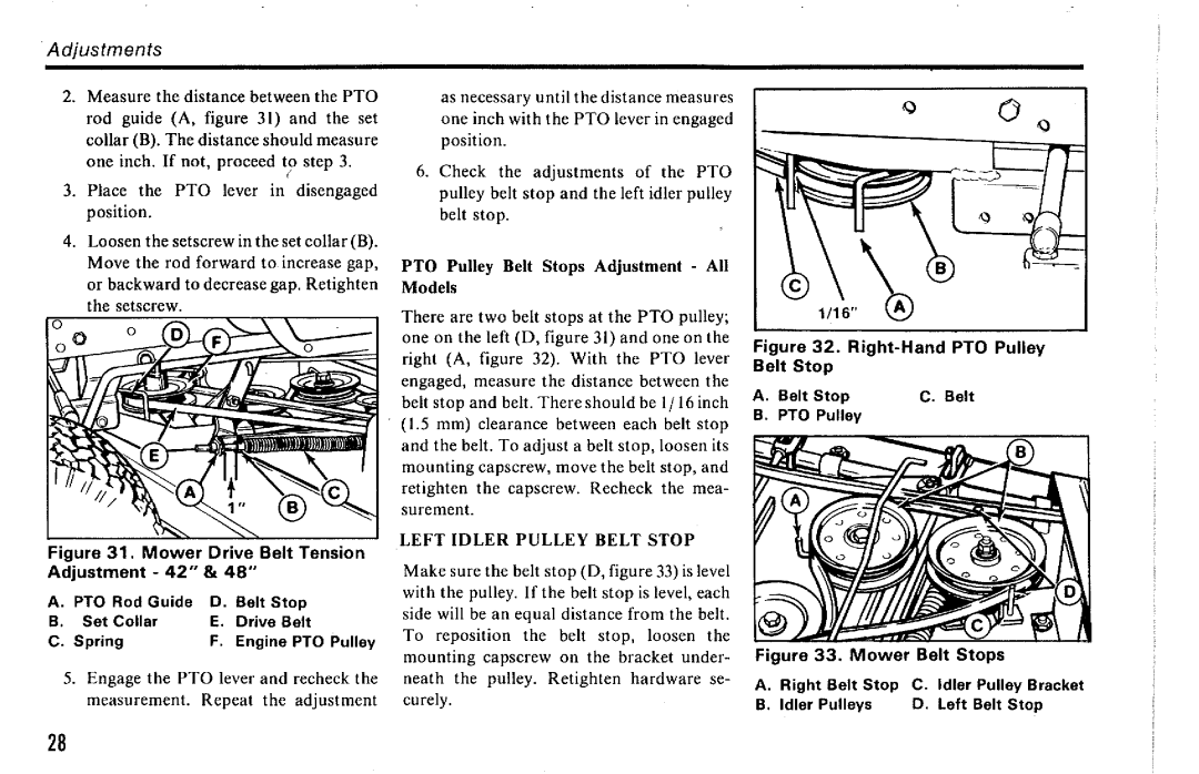 Simplicity 1673889, 1690706, 1690705, 1690704, T811-T816 manual 