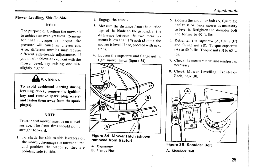 Simplicity 1690706, 1690705, 1690704, T811-T816, 1673889 manual 