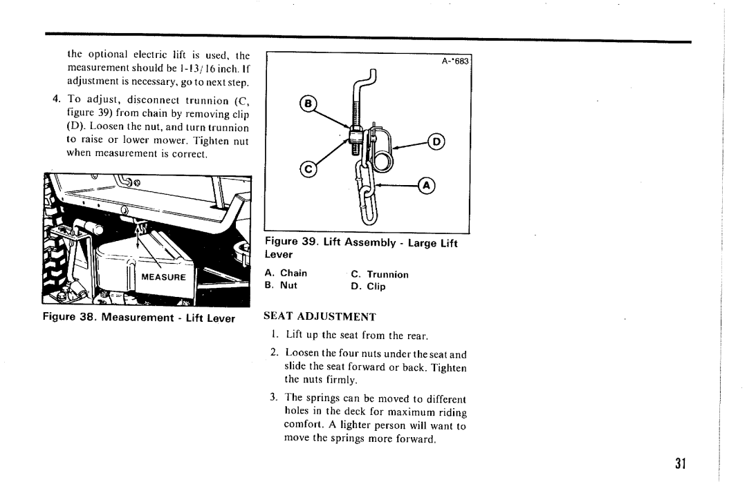 Simplicity 1690704, 1690706, 1690705, T811-T816, 1673889 manual 