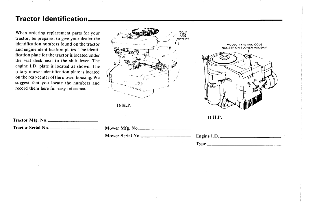 Simplicity 1690706, 1690705, 1690704, T811-T816, 1673889 manual 