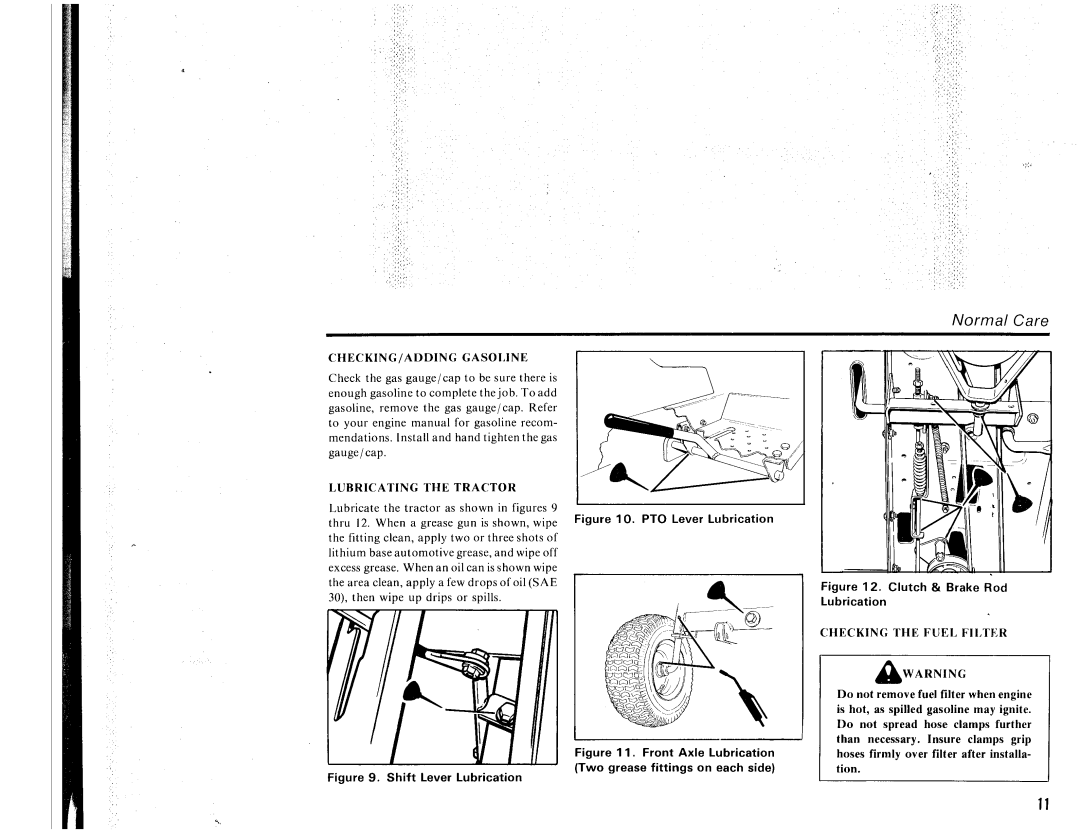 Simplicity 1691028, 1691269, 1690843, 1691027, 1690838, 1690840, 1690909 manual 