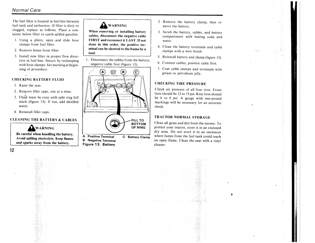 Simplicity 1691269, 1690843, 1691027, 1690838, 1690840, 1690909, 1691028 manual 