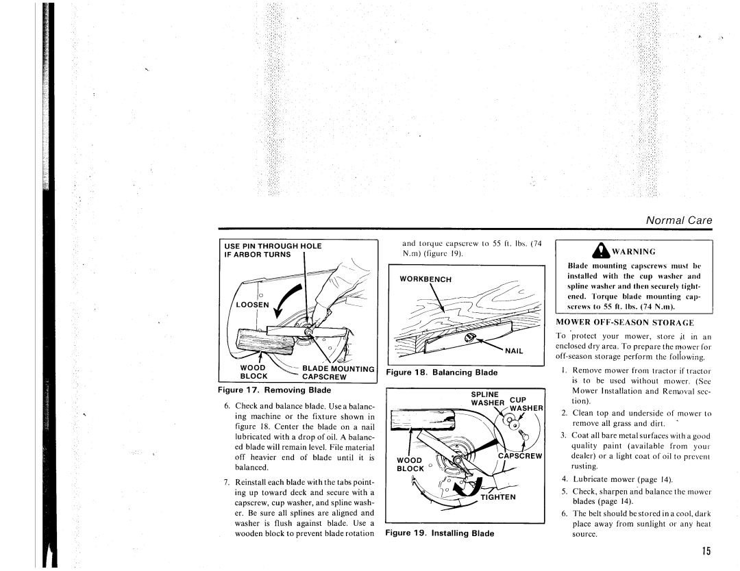 Simplicity 1690838, 1691269, 1690843, 1691027, 1690840, 1690909, 1691028 manual 