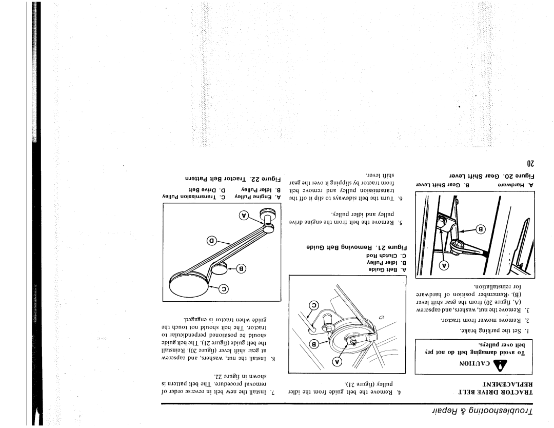 Simplicity 1691269, 1690843, 1691027, 1690838, 1690840, 1690909, 1691028 manual 