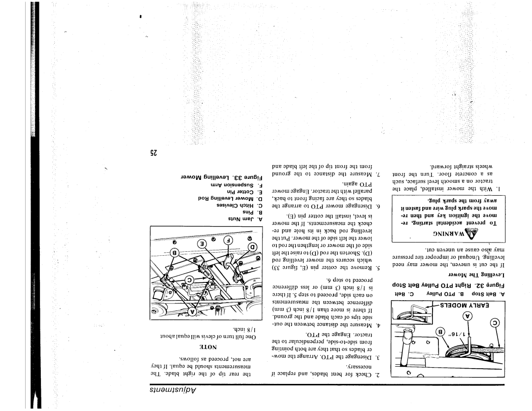 Simplicity 1691028, 1691269, 1690843, 1691027, 1690838, 1690840, 1690909 manual 