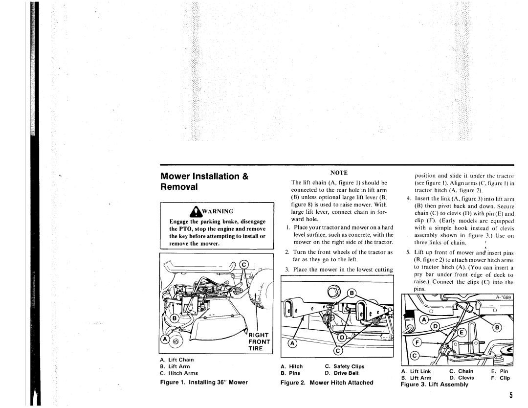 Simplicity 1691269, 1690843, 1691027, 1690838, 1690840, 1690909, 1691028 manual 