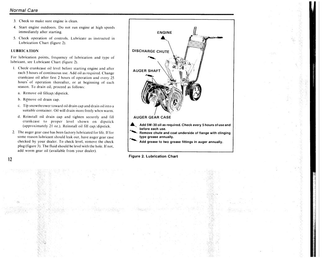 Simplicity 1691417, 1691416 manual 