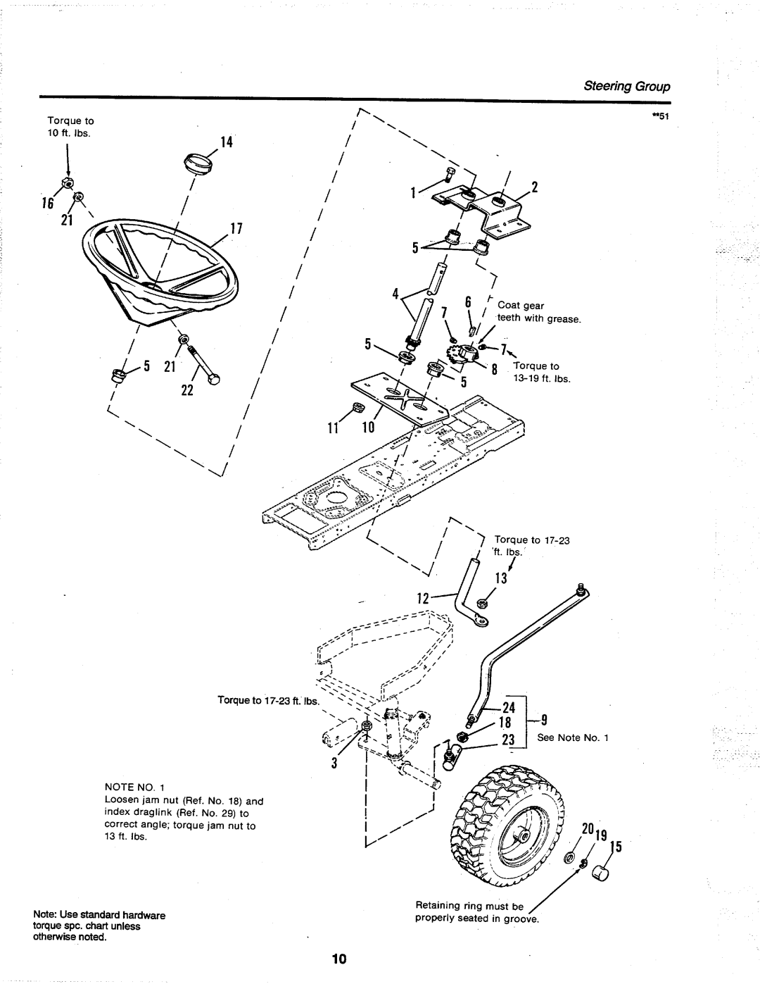 Simplicity 1692164, 1691420, 1692263, 1692259, 1692156, 1692166, 1692160, 1691419 manual 