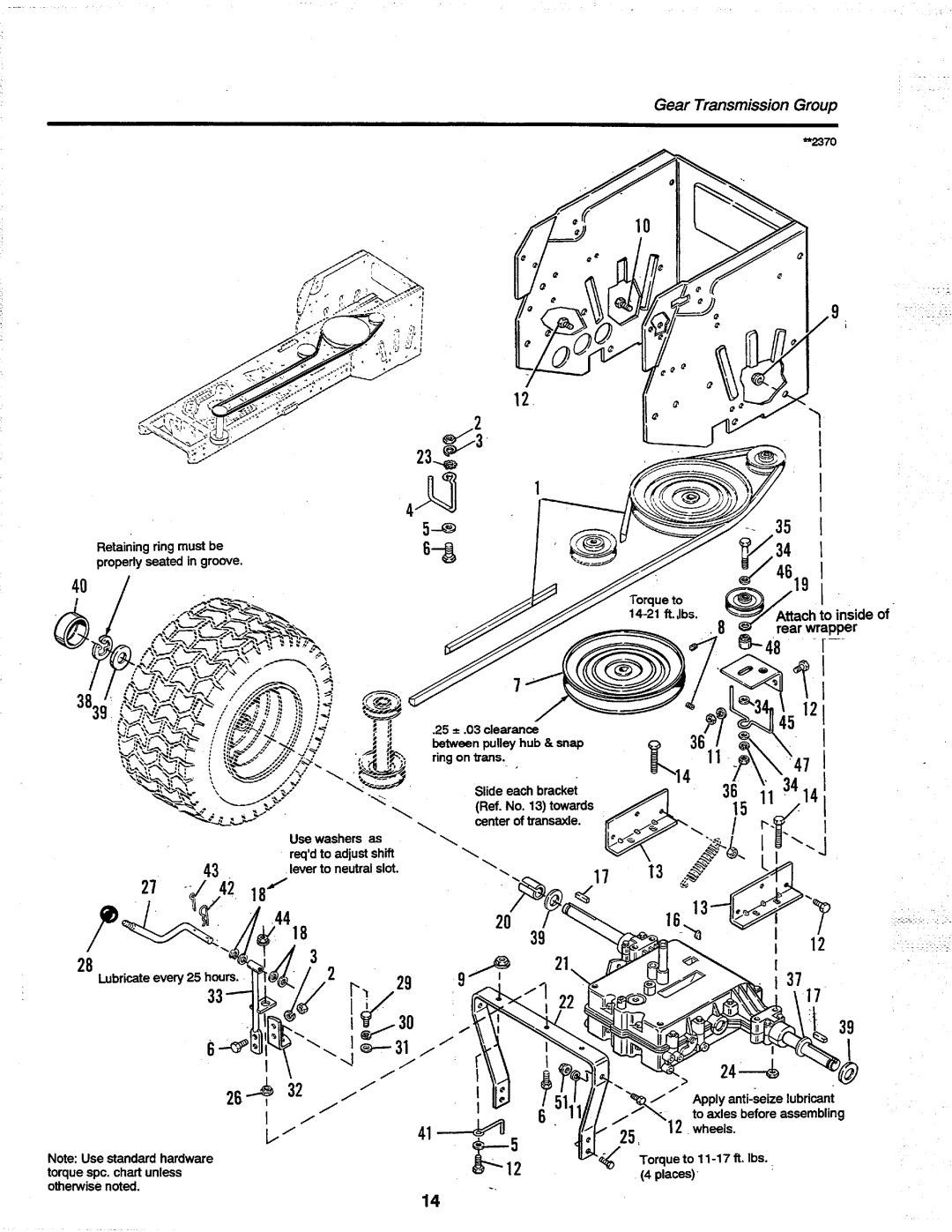 Simplicity 1691420, 1692263, 1692259, 1692156, 1692164, 1692166, 1692160, 1691419 manual 