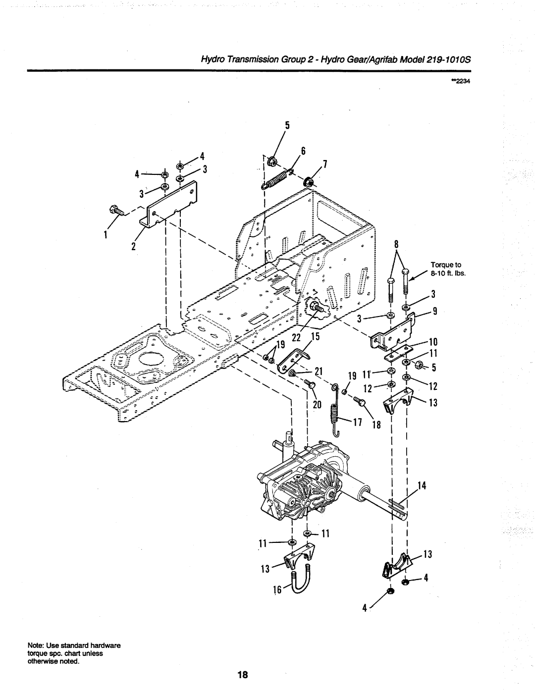 Simplicity 1692164, 1691420, 1692263, 1692259, 1692156, 1692166, 1692160, 1691419 manual 