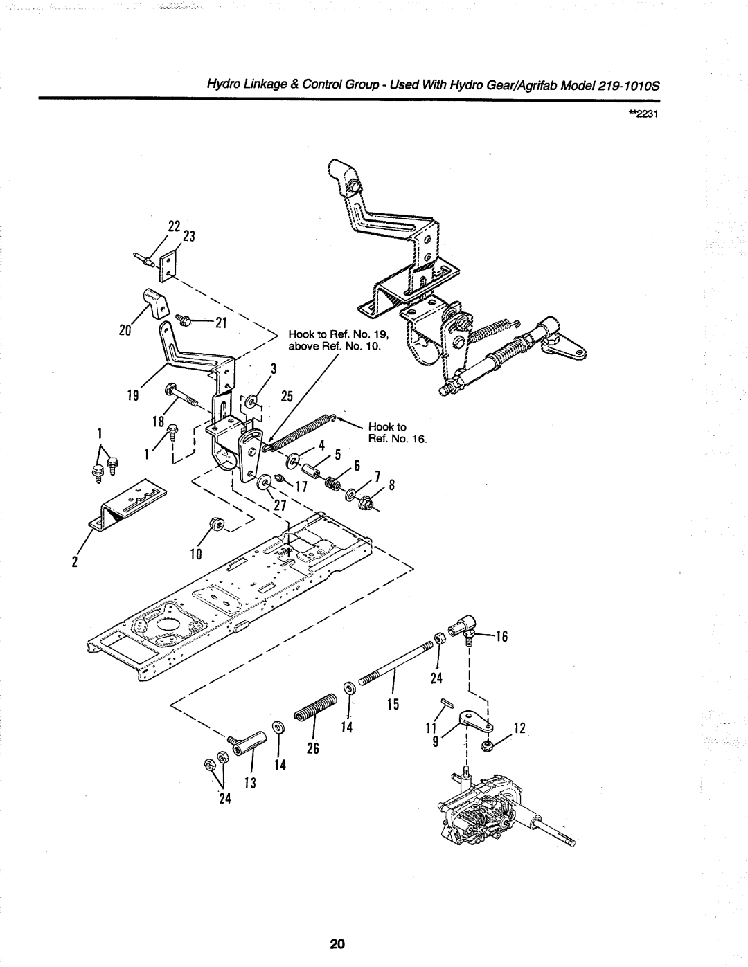 Simplicity 1692160, 1691420, 1692263, 1692259, 1692156, 1692164, 1692166, 1691419 manual 