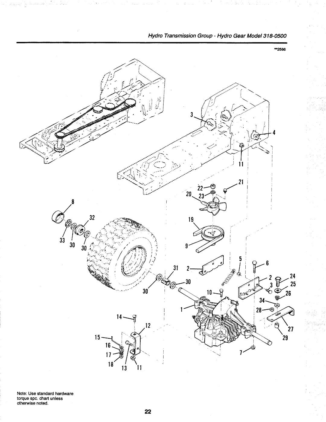 Simplicity 1691420, 1692263, 1692259, 1692156, 1692164, 1692166, 1692160, 1691419 manual 