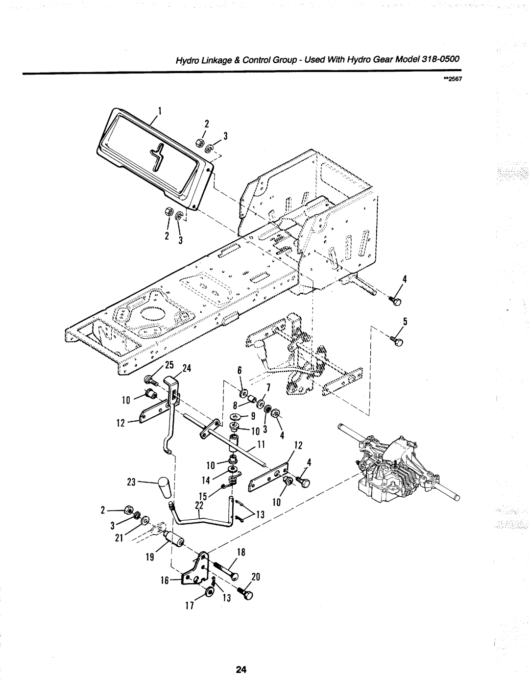 Simplicity 1692259, 1691420, 1692263, 1692156, 1692164, 1692166, 1692160, 1691419 manual 