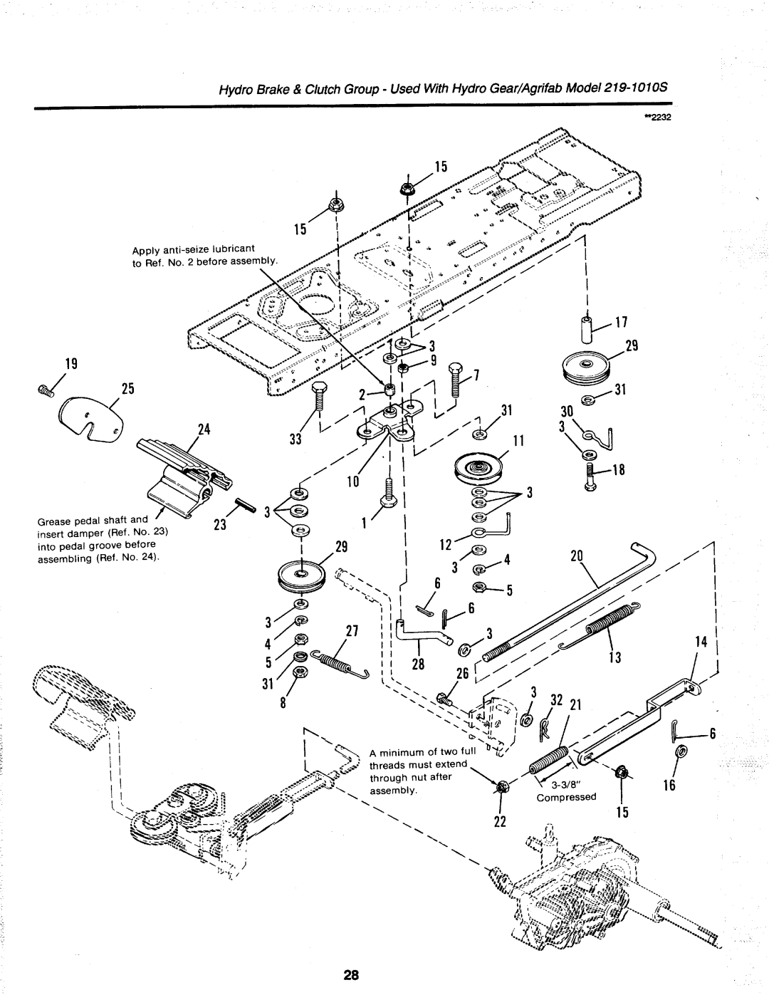 Simplicity 1692160, 1691420, 1692263, 1692259, 1692156, 1692164, 1692166, 1691419 manual 