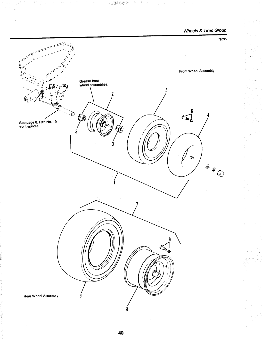 Simplicity 1692259, 1691420, 1692263, 1692156, 1692164, 1692166, 1692160, 1691419 manual 