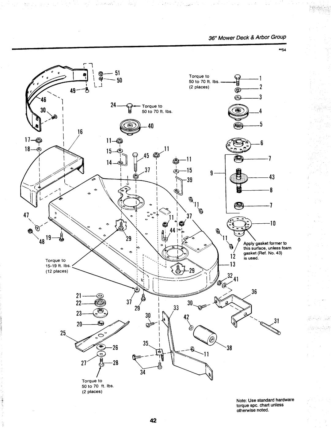 Simplicity 1692164, 1691420, 1692263, 1692259, 1692156, 1692166, 1692160, 1691419 manual 