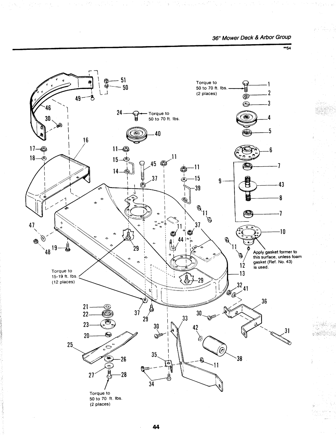 Simplicity 1692160, 1691420, 1692263, 1692259, 1692156, 1692164, 1692166, 1691419 manual 