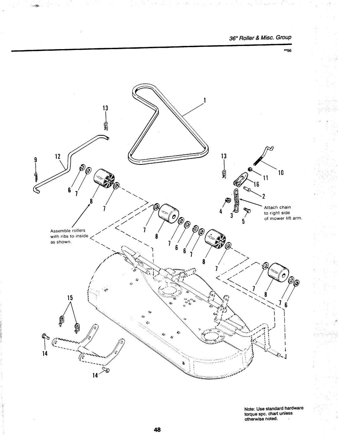 Simplicity 1692259, 1691420, 1692263, 1692156, 1692164, 1692166, 1692160, 1691419 manual 