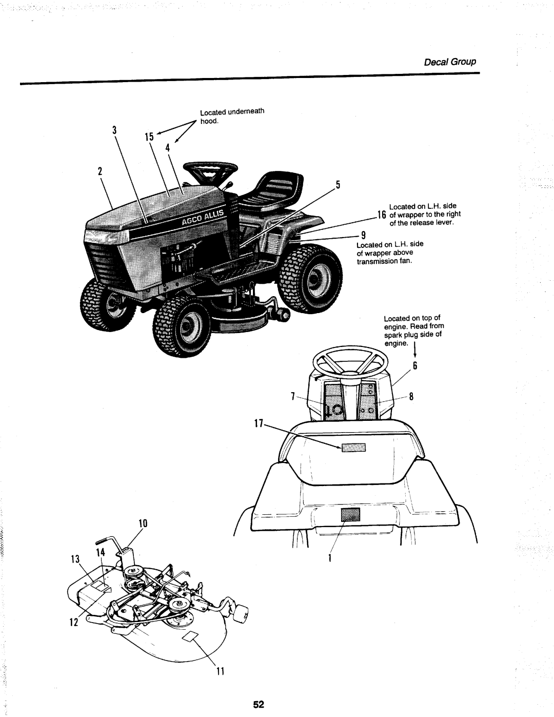 Simplicity 1692160, 1691420, 1692263, 1692259, 1692156, 1692164, 1692166, 1691419 manual 