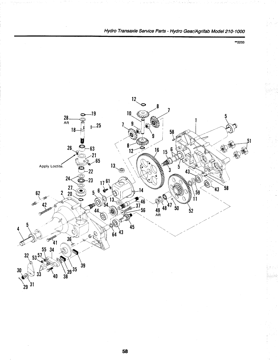 Simplicity 1692164, 1691420, 1692263, 1692259, 1692156, 1692166, 1692160, 1691419 manual 