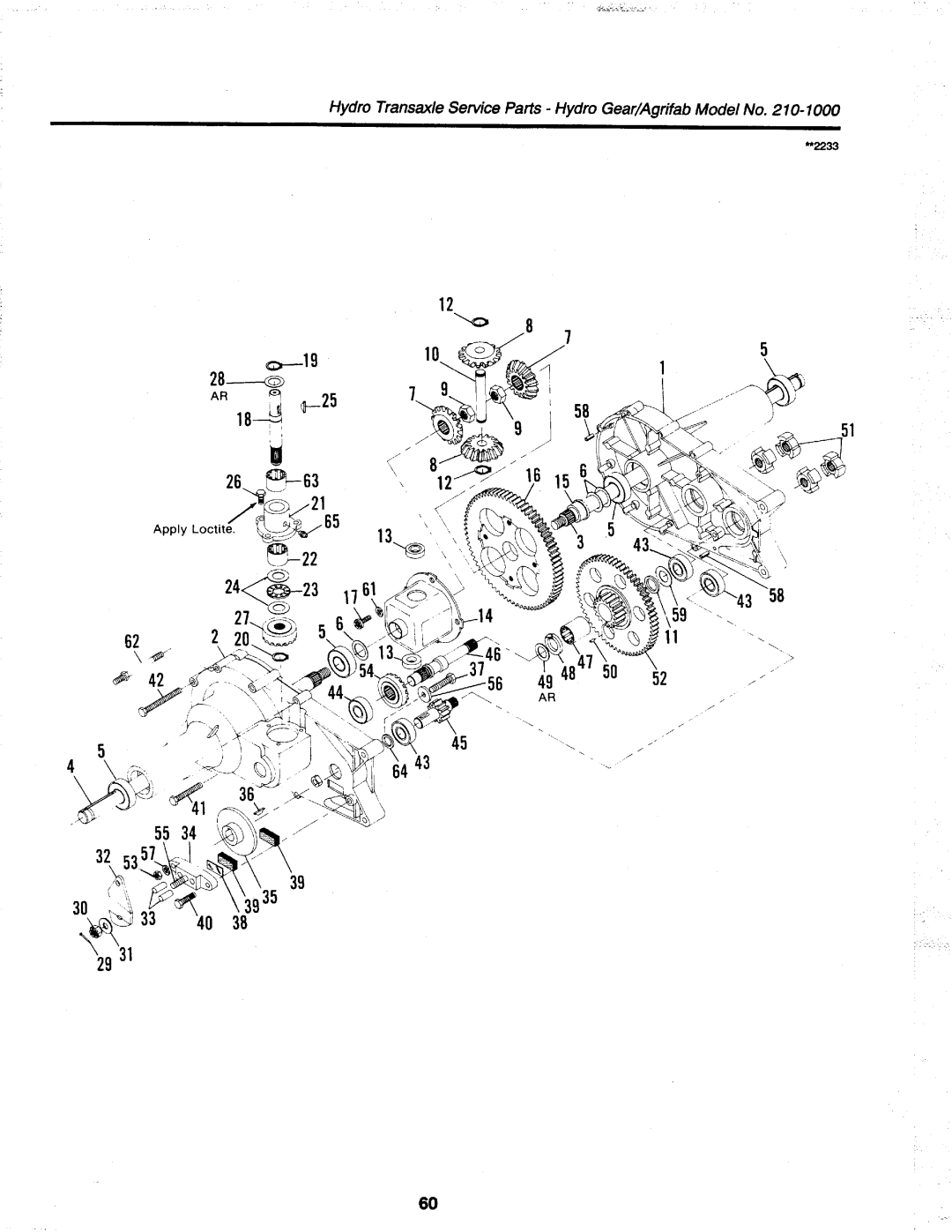 Simplicity 1692160, 1691420, 1692263, 1692259, 1692156, 1692164, 1692166, 1691419 manual 