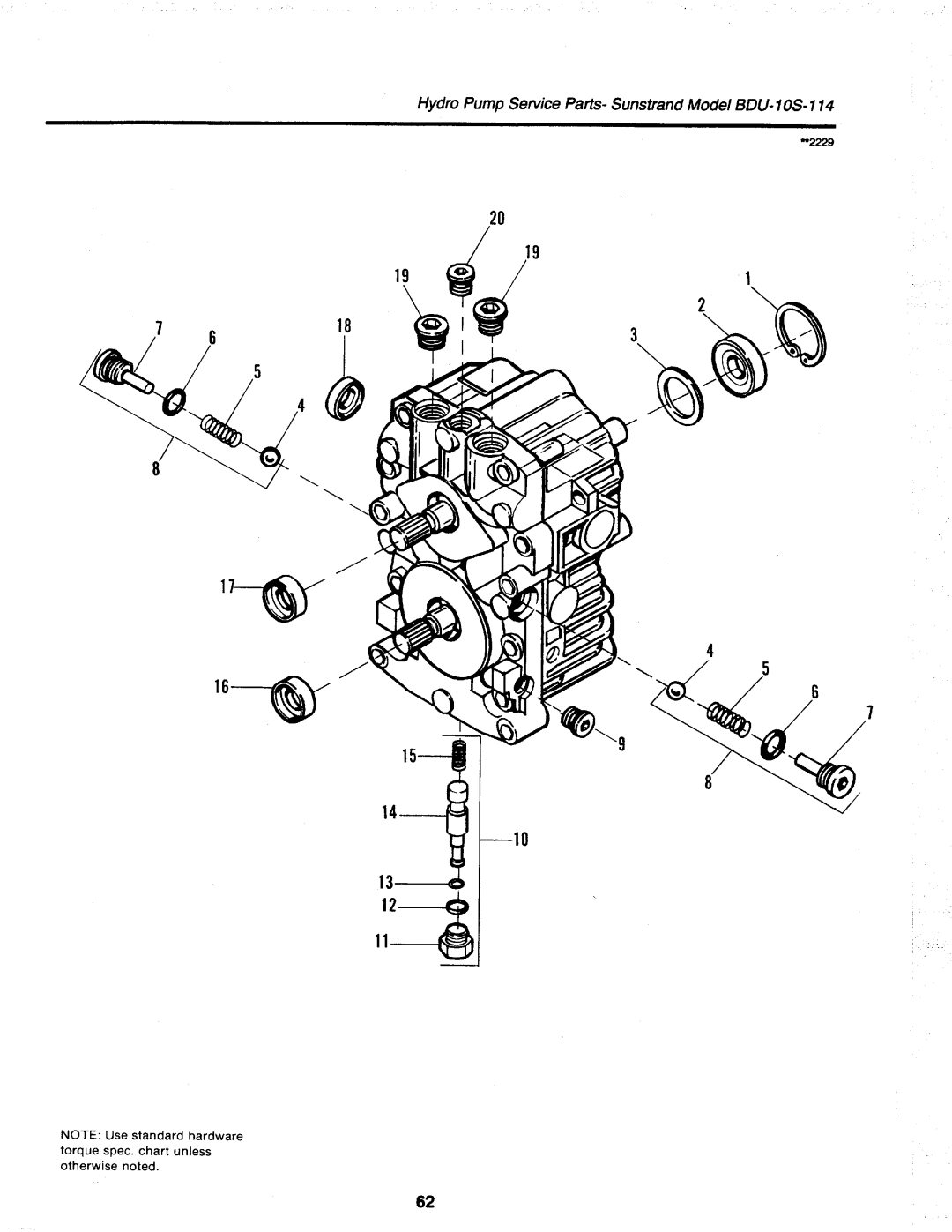 Simplicity 1691420, 1692263, 1692259, 1692156, 1692164, 1692166, 1692160, 1691419 manual 