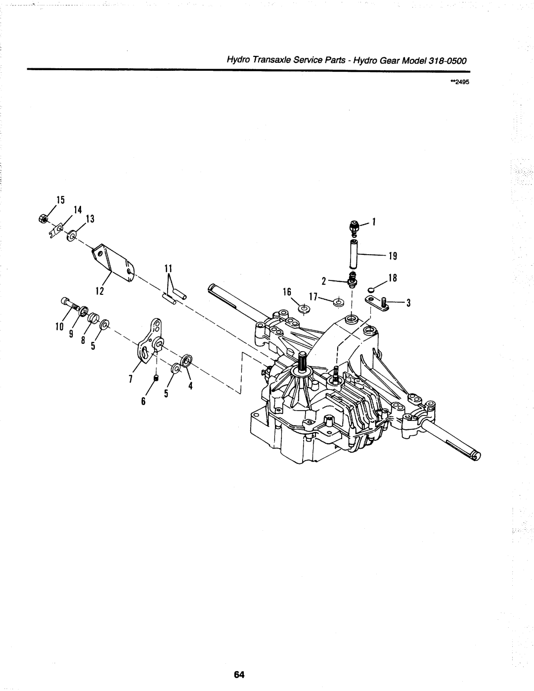 Simplicity 1692259, 1691420, 1692263, 1692156, 1692164, 1692166, 1692160, 1691419 manual 