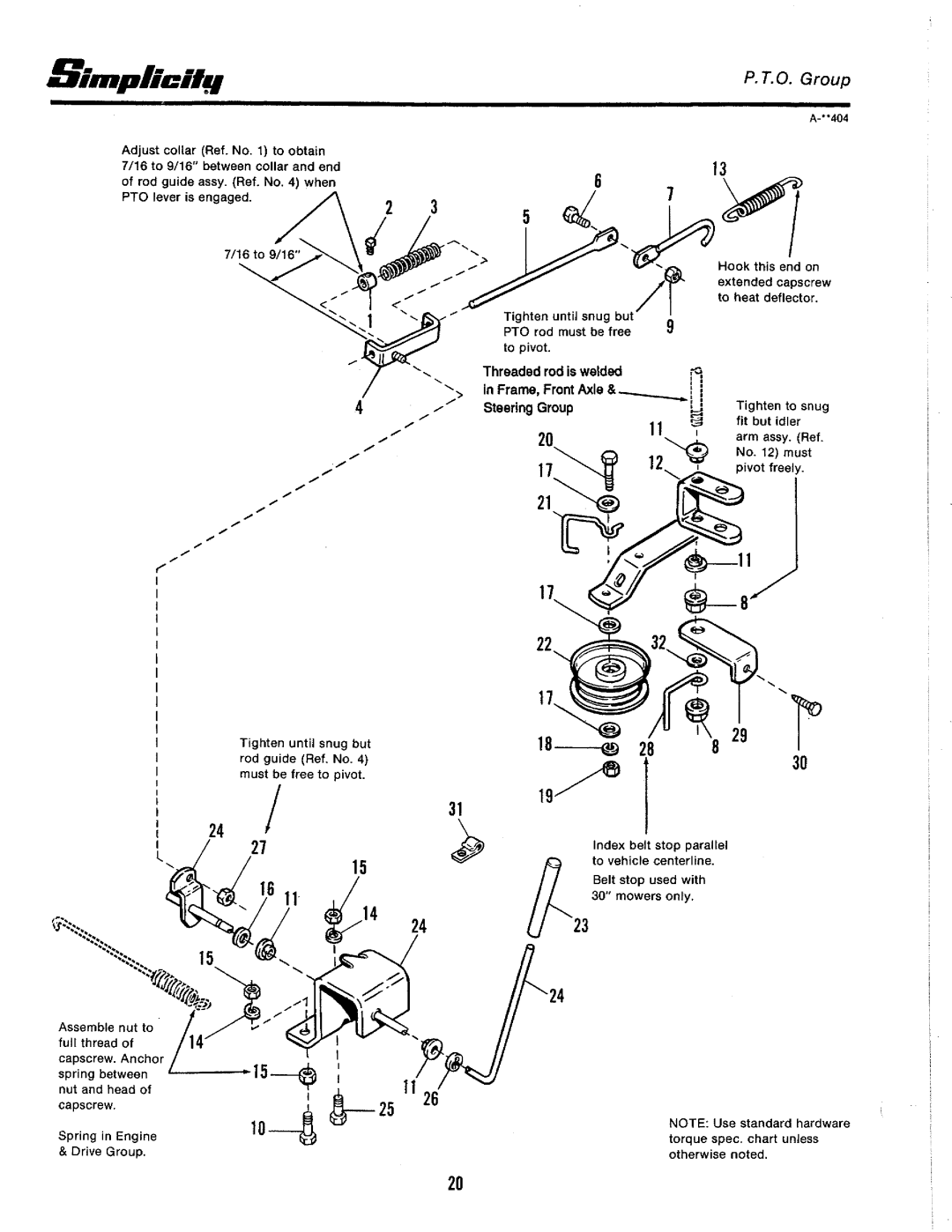 Simplicity 1691535, 1691437, 1691993, 1691551, 1691537, 1691106, 1690530, 1691108, 1690891 manual 